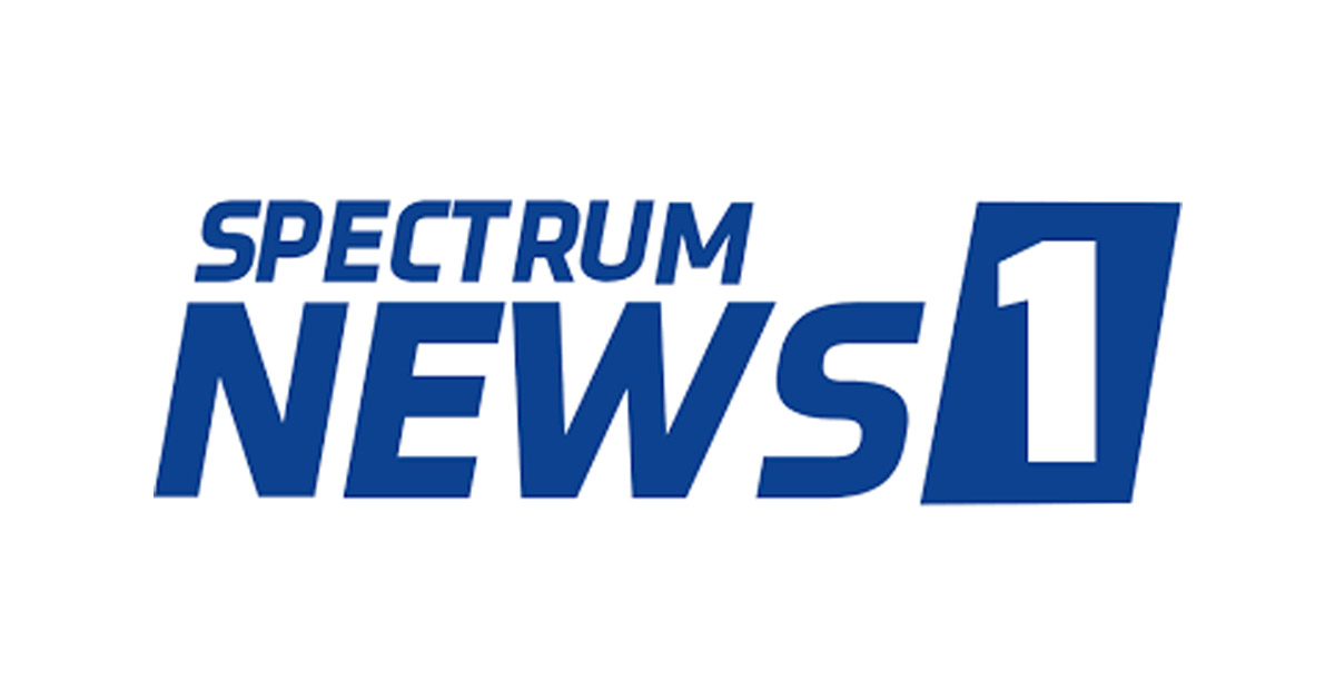 Spectrum News 1